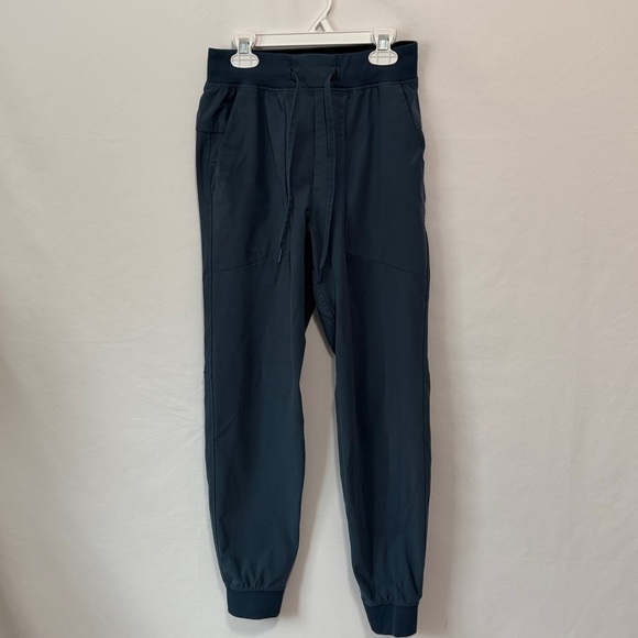 Mens Lululemon ABC Jogger size XS - Picture 2 of 7